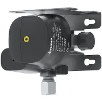 Truma gasregelaar MonoControl CS
