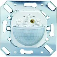 ESYLUX STANDARD - Bewegingsmelder EM10055010
