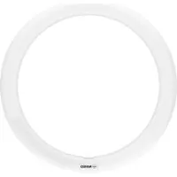 Osram LED lamp PL-C | G10q | 6500K | 2200 lumen | 18.3W (32W)