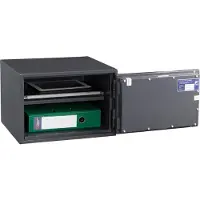 De Raat DRS Global 2 K