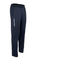 The Indian Maharadja Trainingsbroek Men Regular Fit Pant X-Long Navy-S