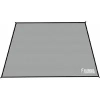 Fiamma Patio Mat 540