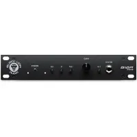 Black Lion Audio B12A MKIII