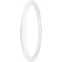 Osram LED TL buis G10q | T9 | Mat | 4000K | 2900 lumen | 24W (40W)