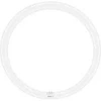 Osram LED TL buis G10q | T9 | Mat | 4000K | 2900 lumen | 24W (40W)
