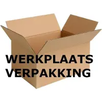 Tektro Disc remklauw mechanisch -> hydro postmount zwart