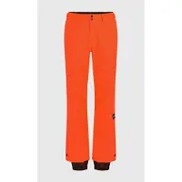 O'Neill Fwc Cruz Slim Broek