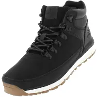 Kappa Laarzen LOGO MONSI MID heren 40