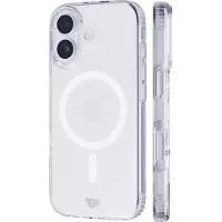 Tech21 Evolite Magsafe Iphone 17 Telefoonhoesje