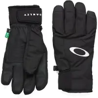 Oakley Powder Ridge Handschoenen