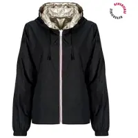 ONLY Windjack ONLFRY  dames EU L