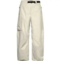 Oakley Apparel Channel Cargo Broek