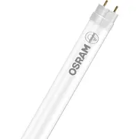 Osram SubstiTUBE LED G13 T8 EM PC 120cm 15W 830