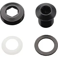 Race Face RaceFace Next SL Extractor Screw Black