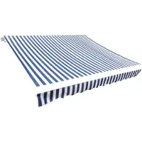 vidaXL Bedframe met hoofdbord metaal zwart 193x203 cm
