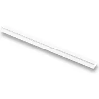 Spyderco Slijpstaaf Triangle UltraFine