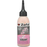 Zéfal Z-Sealant