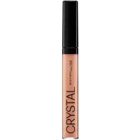 Maybelline Crystal Lipgloss - 210 Striking Peach