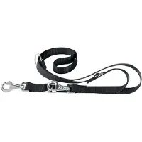 Ferplast Club 20 Mm Hondenriem