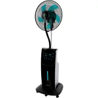 Cecotec EnergySilence 790 FreshEssence Ionic