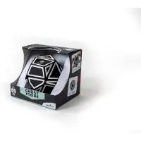 Recent toys Ghost Cube Xtreme - Breinbreker - - Meffert - Nieuw