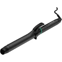 Comair Krultang Luminous 32mm