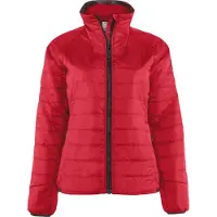 Fristads Oxygen Primaloft Jack Dames | Maat: L