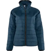 Fristads Oxygen Primaloft Jack Dames | Maat: XS