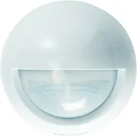 ESYLUX Bewegingsschakelaar (Compleet) - EM10041006