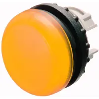 Eaton M22-L-Y Verlichte melder Plat Geel 1 stuk(s) Piece