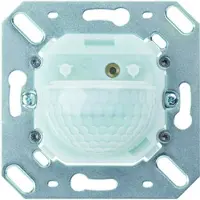 ESYLUX Basis Bewegingsschakelaar (Compleet) - EB10430459