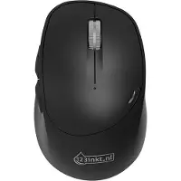 123inkt MW300 draadloze muis