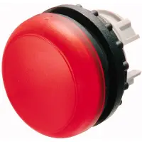Eaton M22-L-R Verlichte melder Rood 1 stuk(s)