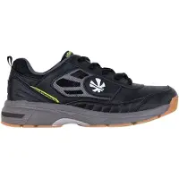Reece Powerpitch Hockey Shoe Indoor Hockeyschoenen | Maat 35