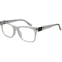 Superdry Brilframe SDO-2013 113 53