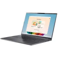 Acer Aspire 16 AI A16-52M-51D7