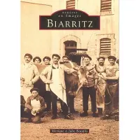 Nouvelles Editions Sutton Biarritz