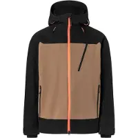 Bogner Ski jas heren