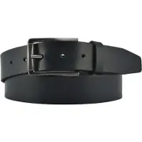 Sixroad Fashion Riem Zwart heren
