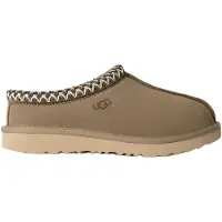 Ugg Kids Kids tasman alpine