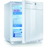 Dometic Medicijnkoelkast DS 601 H
