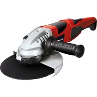 Einhell TE-AG 230/2000