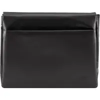 JOST Bags Tolja Boodschapper 38 cm Laptop compartiment zwart