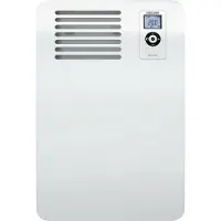 Stiebel Eltron con elektrische convector, 500w