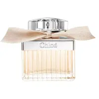 Chloé Eau de Parfum Voor Haar 50ml