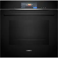 Siemens HS758G3B1