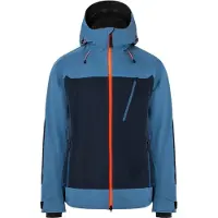 Bogner Tajo