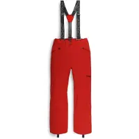 Spyder Mens Bormio Pants