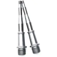 HT Components N-t1 Pedaalas