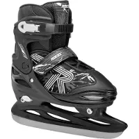 Roces Jokey Ice 3.0 Kinderschaatsen